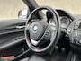 BMW 1-Serie 114i EDE High Executive