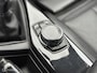 BMW 1-Serie 114i EDE High Executive