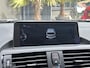BMW 1-Serie 114i EDE High Executive