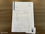 BMW 1-Serie 114i EDE High Executive