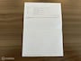 BMW 1-Serie 114i EDE High Executive