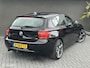 BMW 1-Serie 114i EDE High Executive