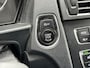 BMW 1-Serie 114i EDE High Executive