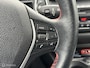 BMW 1-Serie 114i EDE High Executive