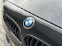 BMW 1-Serie 114i EDE High Executive