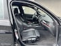 BMW 1-Serie 114i EDE High Executive