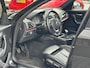 BMW 1-Serie 114i EDE High Executive