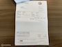 BMW 1-Serie 114i EDE High Executive