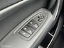 BMW 1-Serie 114i EDE High Executive