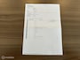 BMW 1-Serie 114i EDE High Executive