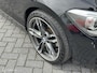 BMW 1-Serie 114i EDE High Executive