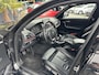 BMW 1-Serie 114i EDE High Executive