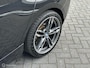 BMW 1-Serie 114i EDE High Executive
