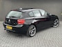 BMW 1-Serie 114i EDE High Executive