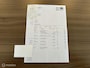 BMW 1-Serie 114i EDE High Executive