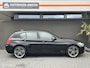 BMW 1-Serie 114i EDE High Executive