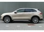 Porsche Cayenne 3.6 Facelift Sportchrono Panorama