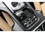Porsche Cayenne 3.6 Facelift Sportchrono Panorama