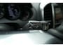 Porsche Cayenne 3.6 Facelift Sportchrono Panorama