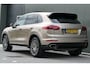 Porsche Cayenne 3.6 Facelift Sportchrono Panorama