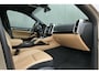 Porsche Cayenne 3.6 Facelift Sportchrono Panorama