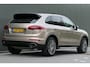 Porsche Cayenne 3.6 Facelift Sportchrono Panorama