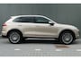 Porsche Cayenne 3.6 Facelift Sportchrono Panorama