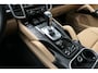 Porsche Cayenne 3.6 Facelift Sportchrono Panorama