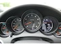 Porsche Cayenne 3.6 Facelift Sportchrono Panorama