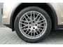 Porsche Cayenne 3.6 Facelift Sportchrono Panorama