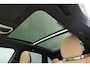 Porsche Cayenne 3.6 Facelift Sportchrono Panorama
