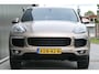 Porsche Cayenne 3.6 Facelift Sportchrono Panorama