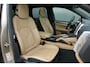 Porsche Cayenne 3.6 Facelift Sportchrono Panorama