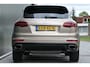 Porsche Cayenne 3.6 Facelift Sportchrono Panorama