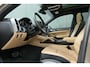 Porsche Cayenne 3.6 Facelift Sportchrono Panorama