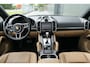 Porsche Cayenne 3.6 Facelift Sportchrono Panorama