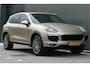 Porsche Cayenne 3.6 Facelift Sportchrono Panorama
