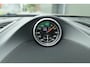 Porsche Cayenne 3.6 Facelift Sportchrono Panorama