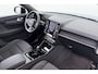 Volvo XC40 Recharge Ultimate 70 kWh (96%SOH) Warmtepomp Pano-dak Camera