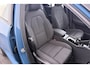 Volvo XC40 Recharge Ultimate 70 kWh (96%SOH) Warmtepomp Pano-dak Camera