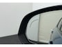 Volvo XC40 Recharge Ultimate 70 kWh (96%SOH) Warmtepomp Pano-dak Camera