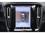 Volvo XC40 Recharge Ultimate 70 kWh (96%SOH) Warmtepomp Pano-dak Camera
