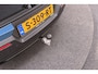 Volvo XC40 Recharge Ultimate 70 kWh (96%SOH) Warmtepomp Pano-dak Camera
