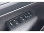 Volvo XC40 Recharge Ultimate 70 kWh (96%SOH) Warmtepomp Pano-dak Camera