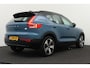 Volvo XC40 Recharge Ultimate 70 kWh (96%SOH) Warmtepomp Pano-dak Camera