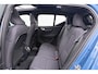 Volvo XC40 Recharge Ultimate 70 kWh (96%SOH) Warmtepomp Pano-dak Camera