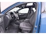 Volvo XC40 Recharge Ultimate 70 kWh (96%SOH) Warmtepomp Pano-dak Camera