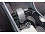 Volvo XC40 Recharge Ultimate 70 kWh (96%SOH) Warmtepomp Pano-dak Camera