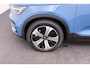 Volvo XC40 Recharge Ultimate 70 kWh (96%SOH) Warmtepomp Pano-dak Camera