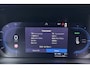 Volvo XC40 Recharge Ultimate 70 kWh (96%SOH) Warmtepomp Pano-dak Camera